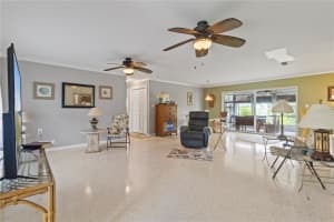 4020 PALM DRIVE, PUNTA GORDA, FL 33950 - MLS#MFRC7524856