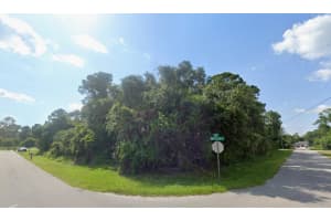 Lot 12 BERTWELL STREET, NORTH PORT, FL 34288 - MLS#MFRC7524857
