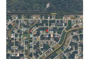 Lot 12 BERTWELL STREET, NORTH PORT, FL 34288 - MLS#MFRC7524857