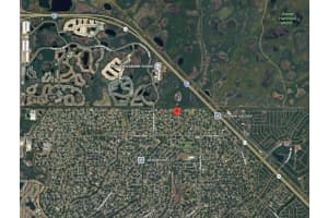 Lot 12 BERTWELL STREET, NORTH PORT, FL 34288 - MLS#MFRC7524857