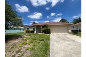 5566 Lavender Ave, NORTH PORT