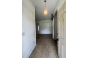 5566 LAVENDER AVENUE, NORTH PORT, FL 34288 - MLS#MFRC7524863