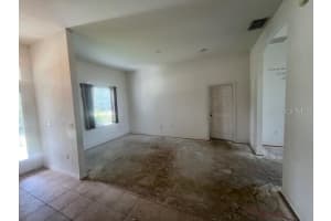 5566 LAVENDER AVENUE, NORTH PORT, FL 34288 - MLS#MFRC7524863