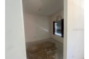 5566 LAVENDER AVENUE, NORTH PORT, FL 34288 - MLS#MFRC7524863