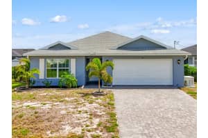 1319 14TH PLACE, CAPE CORAL, FL 33993 - MLS#MFRC7524864