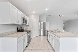 1319 14TH PLACE, CAPE CORAL, FL 33993 - MLS#MFRC7524864