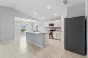 1319 14TH PLACE, CAPE CORAL, FL 33993 - MLS#MFRC7524864