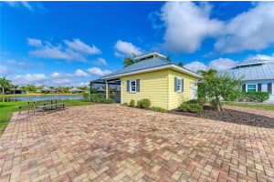 8144 BIMINI WAY, ARCADIA, FL 34269 - MLS#MFRC7524865