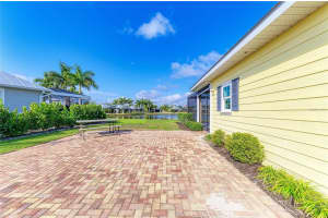 8144 BIMINI WAY, ARCADIA, FL 34269 - MLS#MFRC7524865