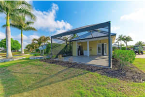 8144 BIMINI WAY, ARCADIA, FL 34269 - MLS#MFRC7524865