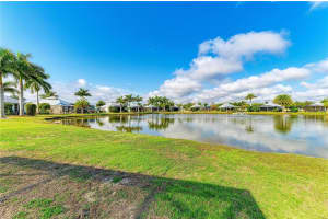 8144 BIMINI WAY, ARCADIA, FL 34269 - MLS#MFRC7524865