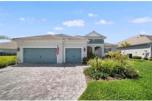 21244 HOLMES CIRCLE, VENICE, FL 34293 - MLS#MFRC7524868