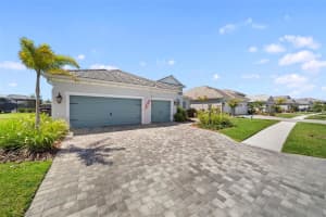 21244 HOLMES CIRCLE, VENICE, FL 34293 - MLS#MFRC7524868