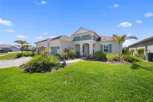 21244 HOLMES CIRCLE, VENICE, FL 34293 - MLS#MFRC7524868
