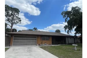 5662 SALFORD BOULEVARD, NORTH PORT, FL 34287 - MLS#MFRC7524869