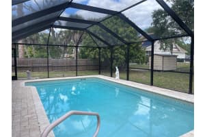 5662 SALFORD BOULEVARD, NORTH PORT, FL 34287 - MLS#MFRC7524869