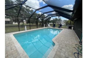 5662 SALFORD BOULEVARD, NORTH PORT, FL 34287 - MLS#MFRC7524869