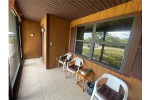 5662 SALFORD BOULEVARD, NORTH PORT, FL 34287 - MLS#MFRC7524869