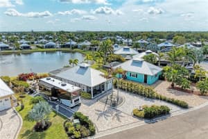 8551 Sw Sand Crane Cir #lot 55, ARCADIA 8551 Sw Sand Crane Cir #lot 55, ARCADIA