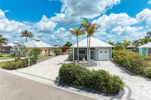 8551 SAND CRANE CIRCLE, ARCADIA, FL 34269 - MLS#MFRC7524870