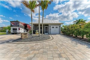 8551 SAND CRANE CIRCLE, ARCADIA, FL 34269 - MLS#MFRC7524870