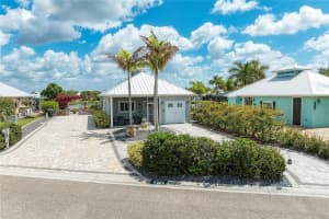 8551 SAND CRANE CIRCLE, ARCADIA, FL 34269 - MLS#MFRC7524870