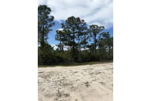 28131 RAMIRO DRIVE, PUNTA GORDA, FL 33955 - MLS#MFRC7524872