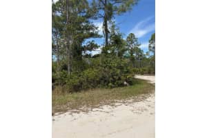28131 RAMIRO DRIVE, PUNTA GORDA, FL 33955 - MLS#MFRC7524872