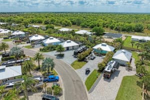 8602 SAND CRANE CIRCLE, ARCADIA, FL 34269 - MLS#MFRC7524873