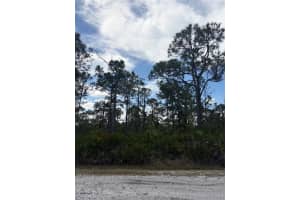 28078 RAMIRO DRIVE, PUNTA GORDA, FL 33955 - MLS#MFRC7524874