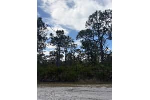 28078 RAMIRO DRIVE, PUNTA GORDA, FL 33955 - MLS#MFRC7524874