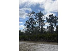 28078 RAMIRO DRIVE, PUNTA GORDA, FL 33955 - MLS#MFRC7524874