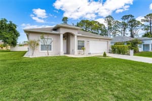 2358 Pilger Ave, NORTH PORT