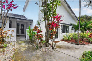 4701 1ST PLACE, DEERFIELD BEACH, FL 33442 - MLS#MFRC7524878