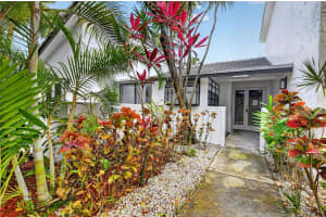 4701 1ST PLACE, DEERFIELD BEACH, FL 33442 - MLS#MFRC7524878