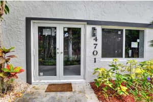 4701 1ST PLACE, DEERFIELD BEACH, FL 33442 - MLS#MFRC7524878