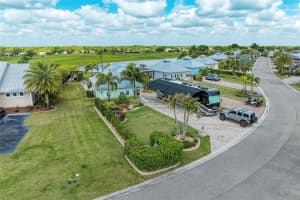 8318 SAND CRANE CIRCLE, ARCADIA, FL 34269 - MLS#MFRC7524881