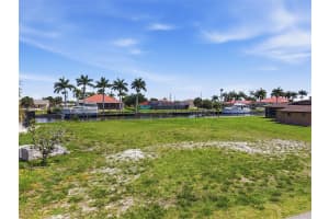 108 SINCLAIR STREET, PORT CHARLOTTE, FL 33952 - MLS#MFRC7524882