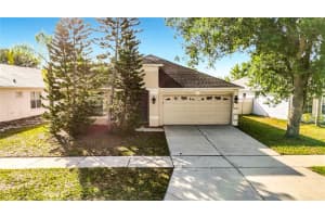 15448 LONG CYPRESS DRIVE, RUSKIN, FL 33573 - MLS#MFRC7524883