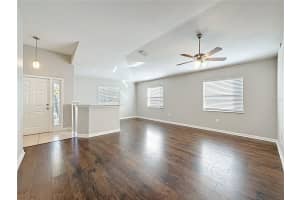 15448 LONG CYPRESS DRIVE, RUSKIN, FL 33573 - MLS#MFRC7524883