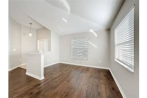 15448 LONG CYPRESS DRIVE, RUSKIN, FL 33573 - MLS#MFRC7524883