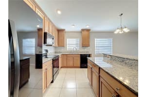 15448 LONG CYPRESS DRIVE, RUSKIN, FL 33573 - MLS#MFRC7524883