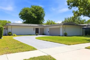 638 Blairshire Cir, WINTER PARK