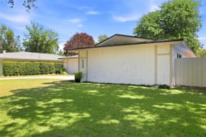 638 BLAIRSHIRE CIRCLE, WINTER PARK, FL 32792 - MLS#MFRC7524884