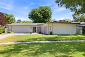 638 BLAIRSHIRE CIRCLE, WINTER PARK, FL 32792 - MLS#MFRC7524884