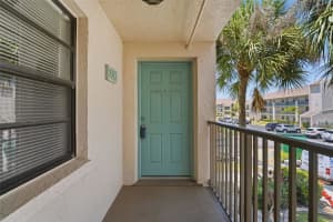 175 KINGS HIGHWAY, PUNTA GORDA, FL 33983 - MLS#MFRC7524887