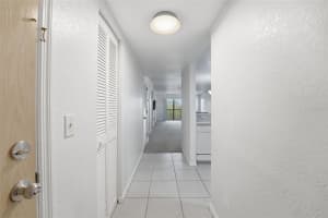 175 KINGS HIGHWAY, PUNTA GORDA, FL 33983 - MLS#MFRC7524887