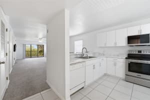 175 KINGS HIGHWAY, PUNTA GORDA, FL 33983 - MLS#MFRC7524887