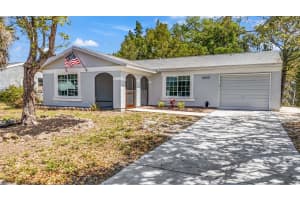 6640 Electra Ave, NORTH PORT
