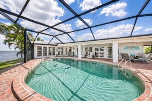 374 SEVERIN ROAD, PORT CHARLOTTE, FL 33952 - MLS#MFRC7524891